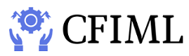 Capital Finance Investment Management Limited Logo