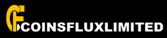 Coins Flux Limited Logo