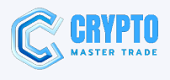 CryptoMasterTrade Logo