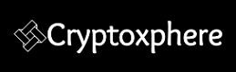 Cryptoxphere Logo