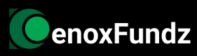 DenoxFundz Logo