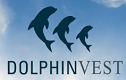Dolphinvest Logo