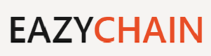 EasyChainFX Logo
