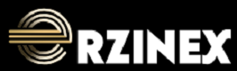 Erzinex Logo