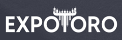 Expotoro Logo