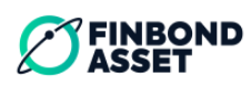 Finbond Assets Limited Logo