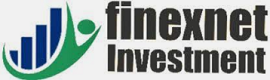Finexnet Logo