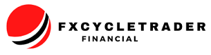 Fxcycletrader Financial Logo