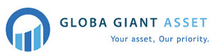 GlobaGiantAsset Logo
