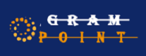 GramPointClub Logo
