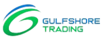 GulfshoreTrading Logo