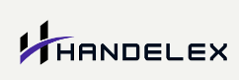 Handelex Logo