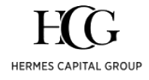 Hermes Capital Group Logo