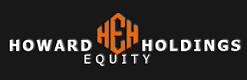 HowardEquityHoldings Logo
