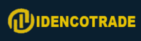 Idencotrade Logo