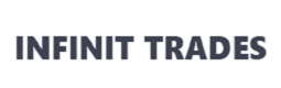InfinitTrades Logo