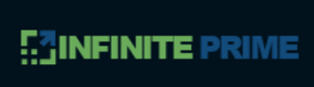 InfinitePrime Logo