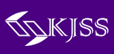 KJSSInvestments Logo