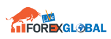 Live Forex Global Logo