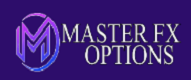 Masterfx-Options Logo