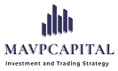 MavpCapital Logo