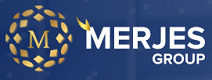 Merjes Group Logo