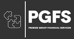 PGFS Ltd Logo