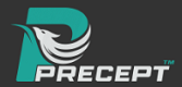 Precept-Sg Logo