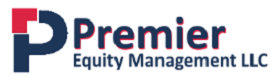 PremierEquityManagementLLC Logo