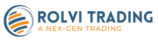 Rolvi Trading Logo