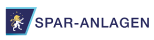 Spar Anlagen Logo