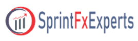 SprintFxExperts Logo