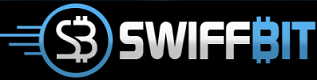 Swiffbit Logo