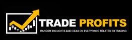 TradeProfitsLtd Logo