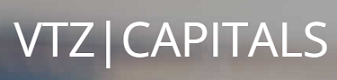 VTZ Capitals Logo