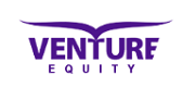 VenturesEquity Logo