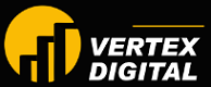Vertex Digital Limited Logo