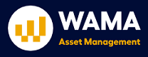 Wama Asset Management Logo