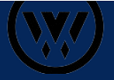 Worldvex Logo