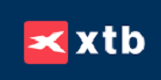 XtbMarket.io Logo