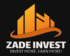 Zade Investment Limited Logo