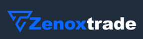 Zenoxtrade Logo