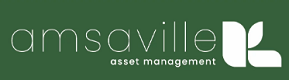 Amsaville Management Logo