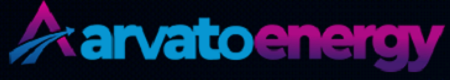 Arvato Energy Logo