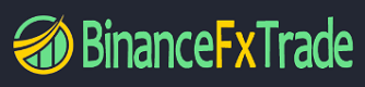 BinanceFxTrade Logo
