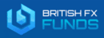 British FX Funds Logo