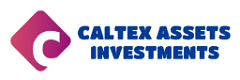 Caltex Assets Investments Logo