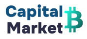 CapitalBMarket Logo