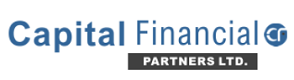 CapitalFinancialPartnersLtd Logo