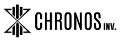 ChronoswInvestment Logo